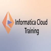Online Informatica Cloud Professional Trainings