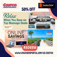 Costco Promo Code Coupon Code  Discount Code USA August 2022