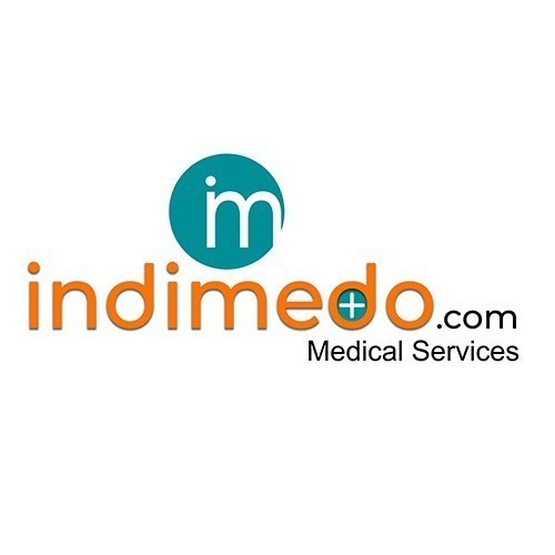 Online Medicine Delivery In delhi