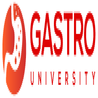 Gastro University is an Online learning platform for traineespractici