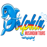 Book Your Musandam Dhow Tours With Dolphin Musandam Tours