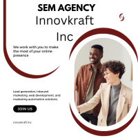 SEM Agency