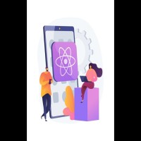 Expert React Native Developers for Hire