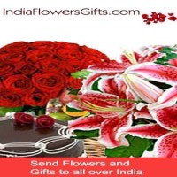 Make Valentines Day Extra Special  Choose Valentines Day Gifts to I