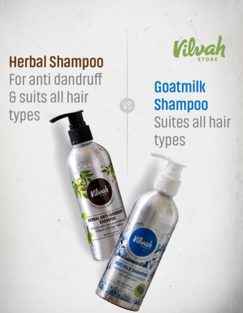 Buy Natural Skin Care Hair Care and Beauty Products Online  Vilvah