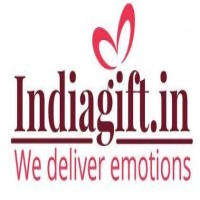 Send Birthday Gifts Online  Indiagift