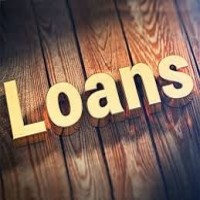  Business and Project LoansFinancing Available